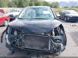 Honda Cr-V Lx 2HKRM4H3XEH664480 снимка