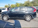 Honda Cr-V Lx 2HKRM4H3XEH664480 снимка