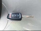 Honda Cr-V Lx 2HKRM4H3XEH664480 снимка