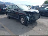 Honda Cr-V Lx 2HKRM4H3XEH664480 снимка