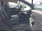 Honda Cr-V Lx 2HKRM4H3XEH664480 снимка
