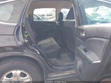 Honda Cr-V Lx 2HKRM4H3XEH664480 снимка