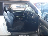 Mini Cooper S WMWMF73548TT87143 снимка