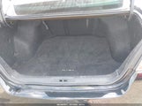 Nissan Altima 2.5 Sv 1N4AL3AP2FC163688 снимка