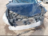 Nissan Altima 2.5 Sv 1N4AL3AP2FC163688 снимка