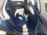 AUDI A4 PRESTIGE 45 TFSI S LINE QUATTRO S TRONIC WAUFAAF42PA****** photo