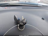 Toyota Highlander V6 JTEHF21A610037345 снимка