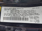Toyota Highlander V6 JTEHF21A610037345 снимка