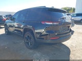 Jeep Grand Cherokee L Altitude X 4X4 1C4RJKAG4S8669713 fotografie