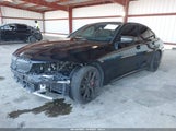 BMW 3 Series M340I 3MW5U7J08M8B89636 снимка
