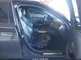 BMW 3 Series M340I 3MW5U7J08M8B89636 снимка