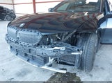 BMW 3 Series M340I 3MW5U7J08M8B89636 снимка