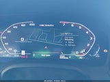 BMW 3 Series M340I 3MW5U7J08M8B89636 снимка