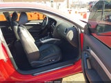 Audi A5 2.0T Premium WAULFAFR0DA022990 снимка