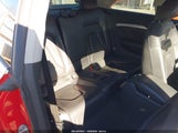 Audi A5 2.0T Premium WAULFAFR0DA022990 снимка