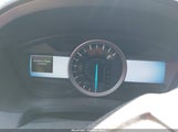 Ford Explorer Sport 1FM5K8GTXEGA89858 снимка