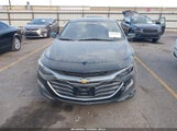 Chevrolet Malibu Fwd 1Lt 1G1ZD5ST5RF198352 photo