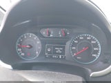 Chevrolet Malibu Fwd 1Lt 1G1ZD5ST5RF198352 снимка