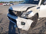 Nissan Armada Sl JN8AY2NC8H9504562 снимка