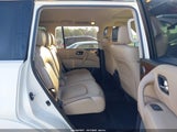 Nissan Armada Sl JN8AY2NC8H9504562 снимка