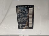 Nissan Armada Sl JN8AY2NC8H9504562 снимка