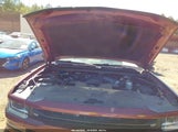 Chevrolet Silverado  1Lt/2Lt 3GCUKRECXHG229957 снимка