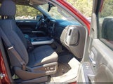 Chevrolet Silverado  1Lt/2Lt 3GCUKRECXHG229957 снимка