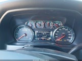 Chevrolet Silverado  1Lt/2Lt 3GCUKRECXHG229957 снимка