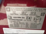 Chevrolet Silverado  1Lt/2Lt 3GCUKRECXHG229957 снимка