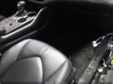 Toyota Highlander Xle 5TDKDRBH3PS508216 снимка