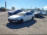 Honda Accord Lx 1HGCV1F12LA048507 снимка