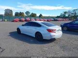 Honda Accord Lx 1HGCV1F12LA048507 снимка