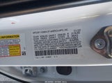 Honda Accord Lx 1HGCV1F12LA048507 снимка