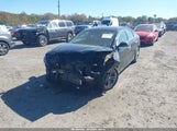Hyundai Sonata Sel 5NPE34AF7JH651184 снимка
