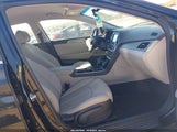 Hyundai Sonata Sel 5NPE34AF7JH651184 снимка