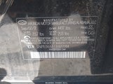 Hyundai Sonata Sel 5NPE34AF7JH651184 снимка