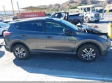 Toyota Rav4 Le JTMZFREVXGJ093063 снимка