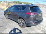 Toyota Rav4 Le JTMZFREVXGJ093063 снимка