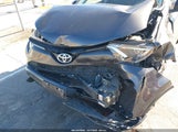 Toyota Rav4 Le JTMZFREVXGJ093063 снимка