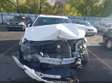 Mazda Cx-9 Grand Touring JM3TCBDY0G0125663 снимка