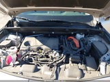 Toyota Venza Le JTEAAAAH8MJ046148 снимка