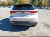 Toyota Venza Le JTEAAAAH8MJ046148 снимка