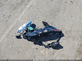 Toyota Venza Le JTEAAAAH8MJ046148 снимка
