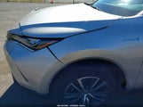 Toyota Venza Le JTEAAAAH8MJ046148 снимка