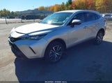 Toyota Venza Le JTEAAAAH8MJ046148 снимка