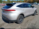 Toyota Venza Le JTEAAAAH8MJ046148 снимка