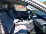 Toyota Venza Le JTEAAAAH8MJ046148 снимка