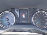 Toyota Venza Le JTEAAAAH8MJ046148 снимка