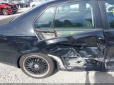 Volkswagen Jetta S 3VWJZ7AJ5AM077226 снимка