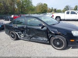 Volkswagen Jetta S 3VWJZ7AJ5AM077226 снимка